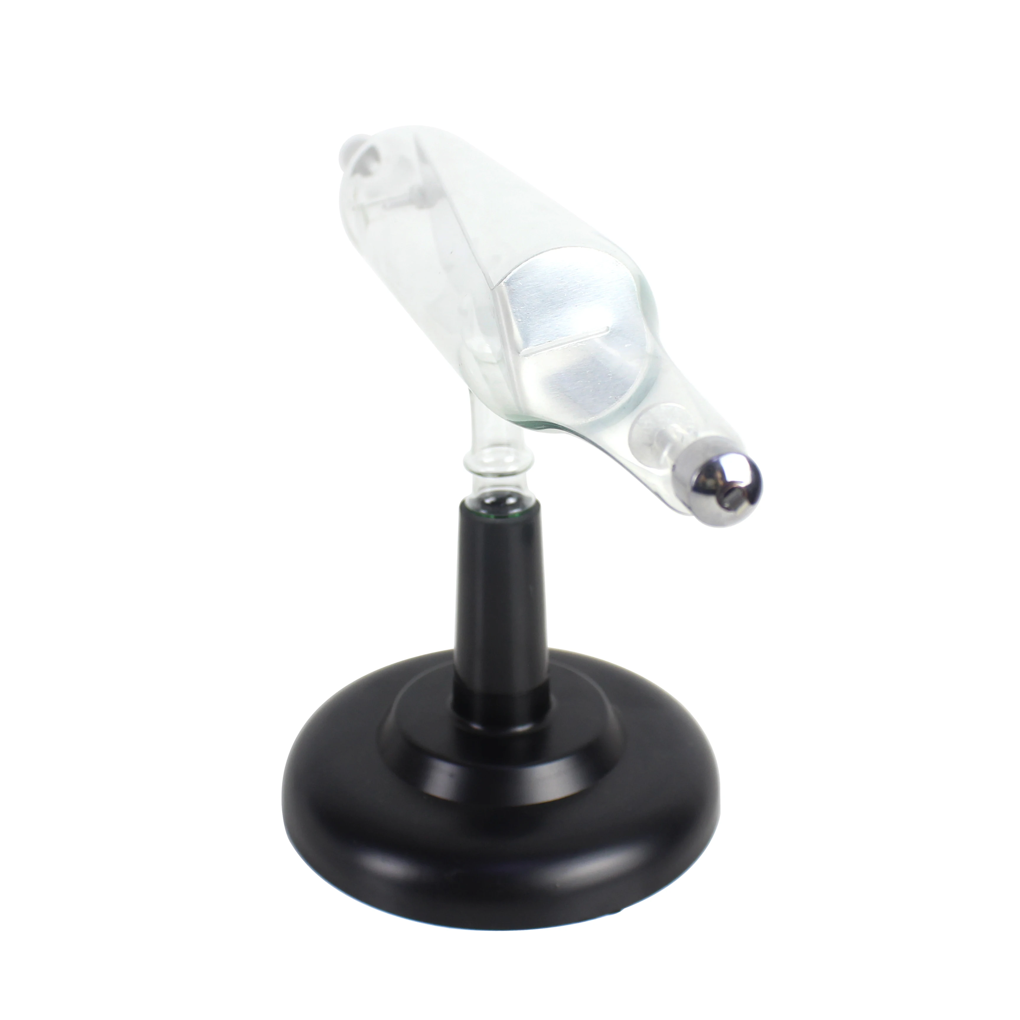 Science Kits Experimental Equipment Cathode Ray Tube (magnetic Effect Tube) /school Physics Laboratory Instrument