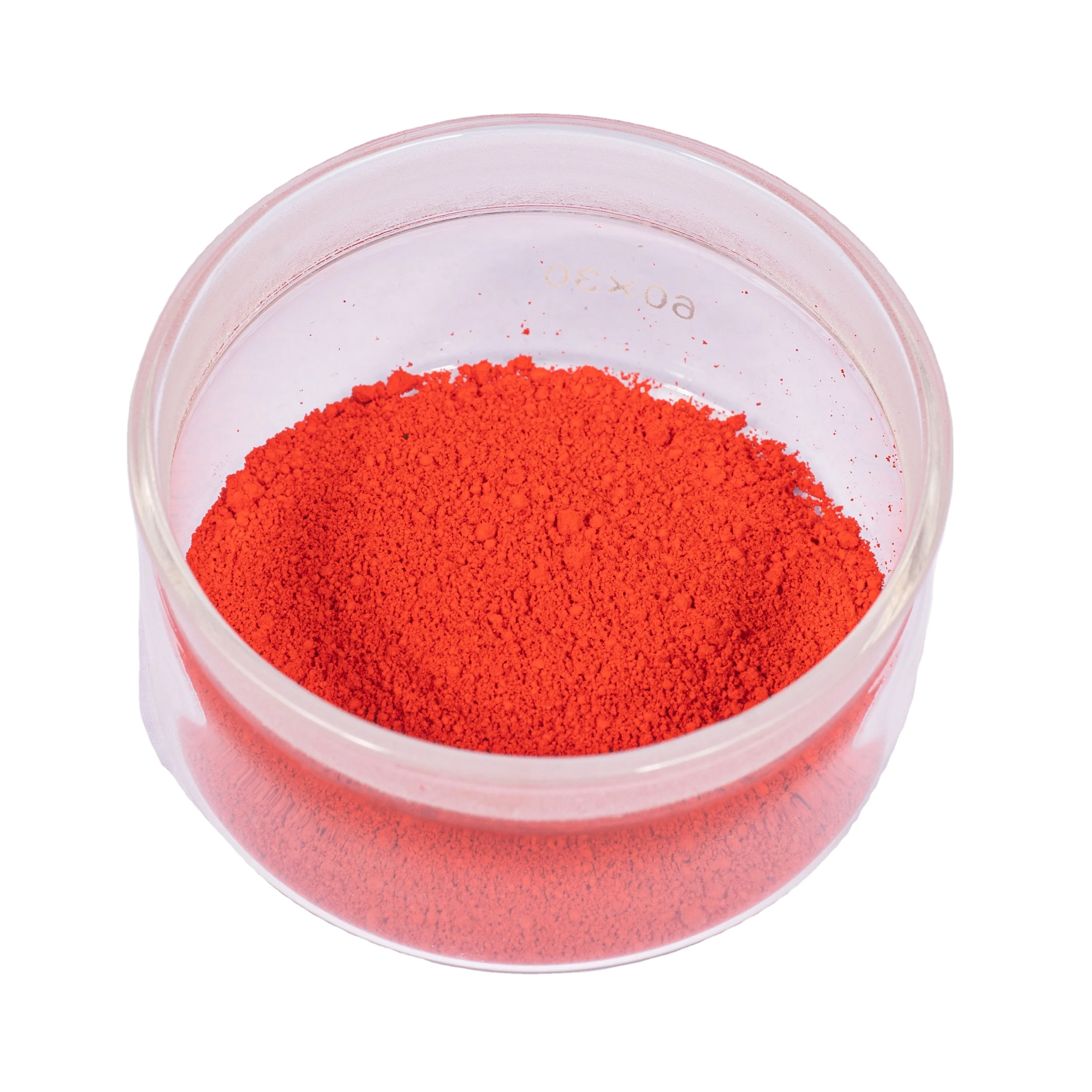 CAS NO.116-81-4 Disperse dyes Bromamine Acid dye intermediates