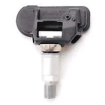 Датчик давления в шинах A0035400217 433 МГц TPMS для Mercedes-Benz