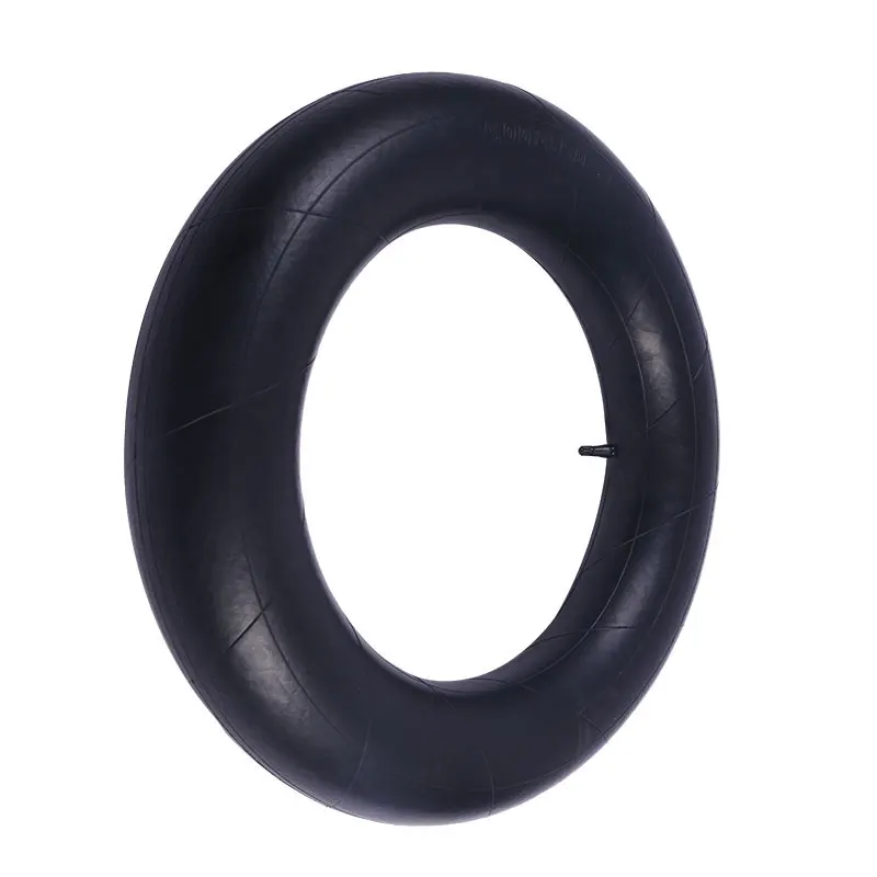  Private label or customized Custom motorcycle inner tube tire 2.75x18 90-17 16x
