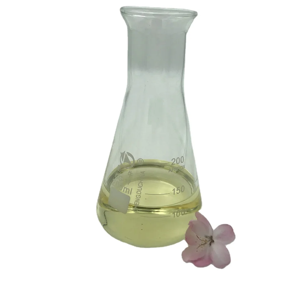 Manufacture supply top grade tert-Butyl hydroperoxide CAS 75-91-2