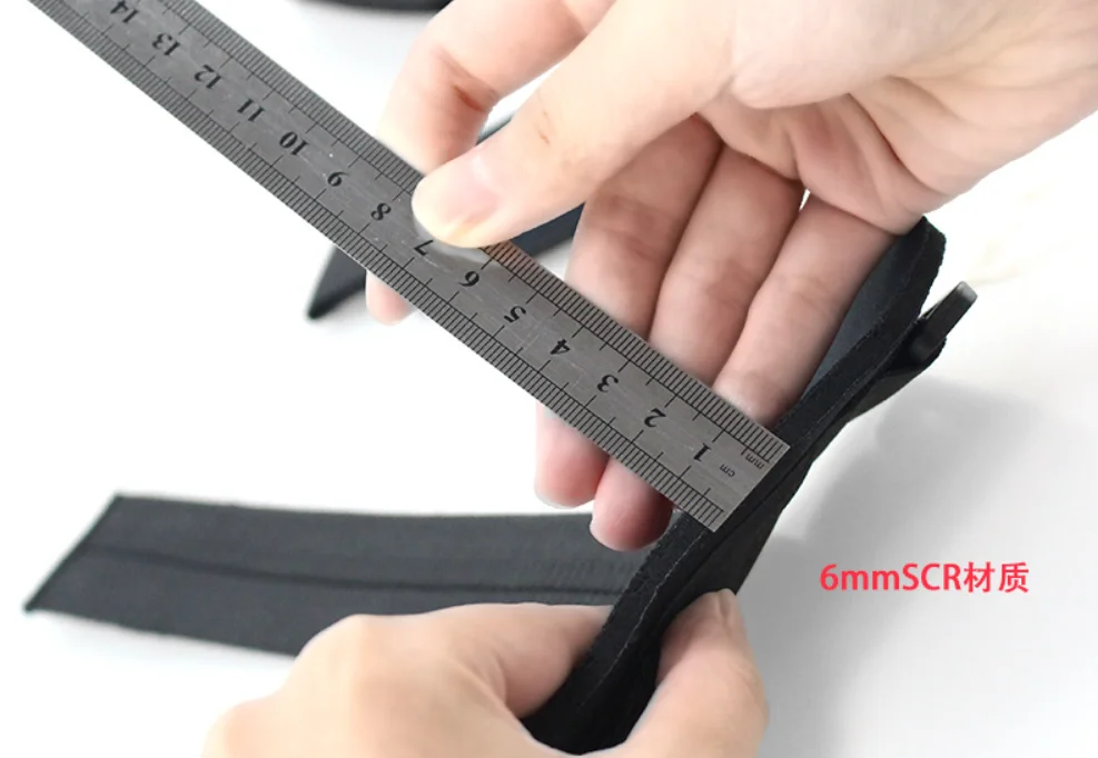 Weight Lifting Hooks Pull Up Grips Wrist Wraps Straps Weightlifting Grip Wrist Support For Gym Workout