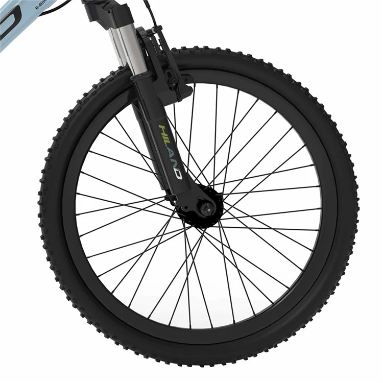 JOYKIE bici eletrica 250watt electric bike 20 inch mini electric bicycle mtb for kids