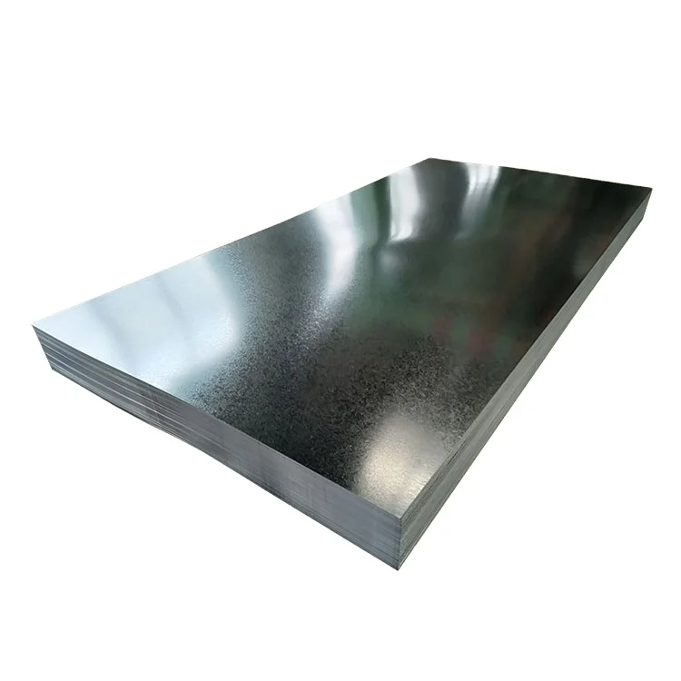Made in China  Quality Certification ASTM 304 304L 316 316L 316Ti  321 309 310 Stainless Steel Sheet