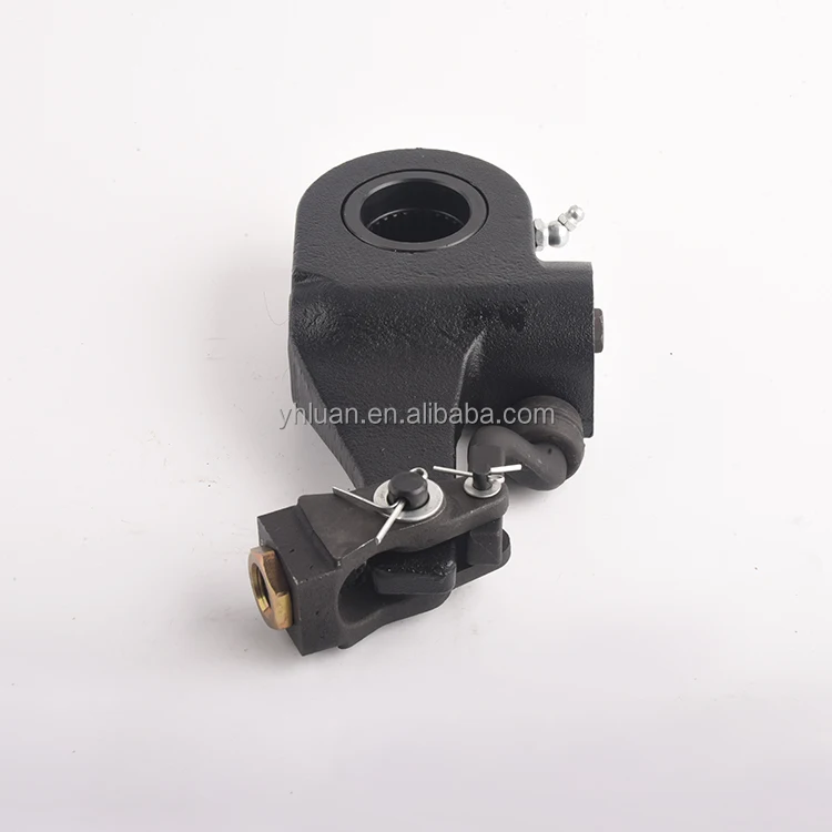 China Factory Made Oem brake Truck Parts Automatic Slack Adjuster OE NO:BD65176