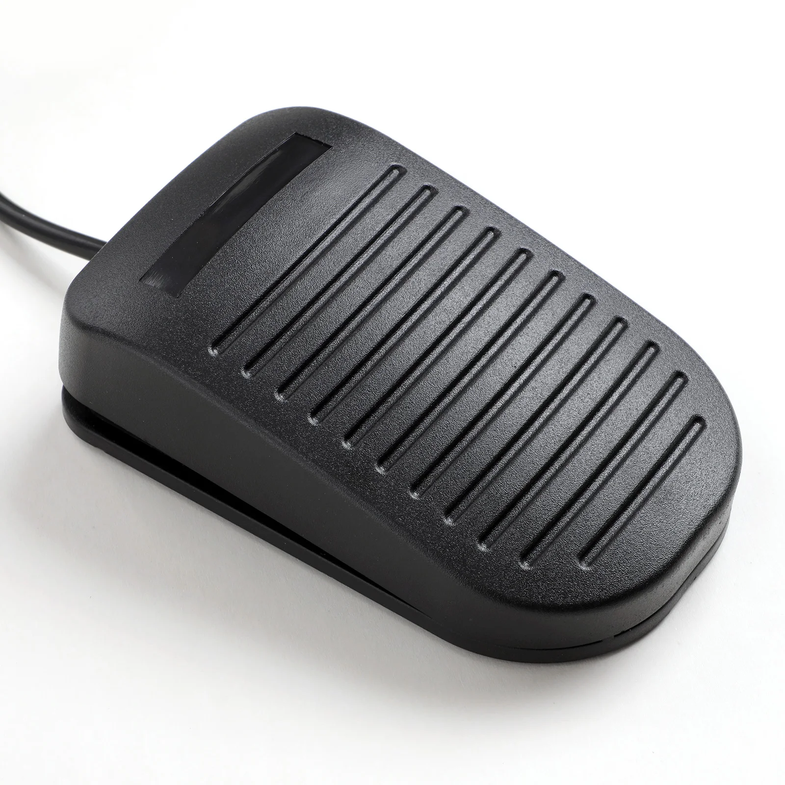 2023 hot sale tattoo foot switch foot pedal connection tattoo supply power