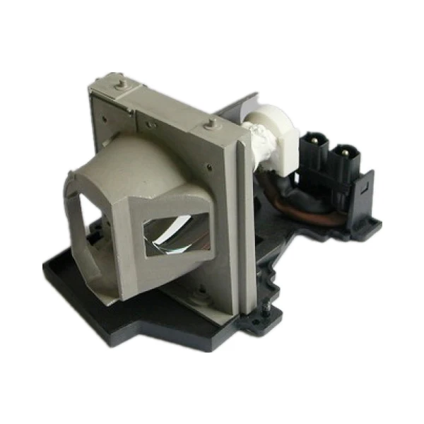 SHP105 Original replacement projector bulb with housing EC.J3901.001 for Acer projector xd1150/xd1150d/xd1150p/xd1250/xd1250d