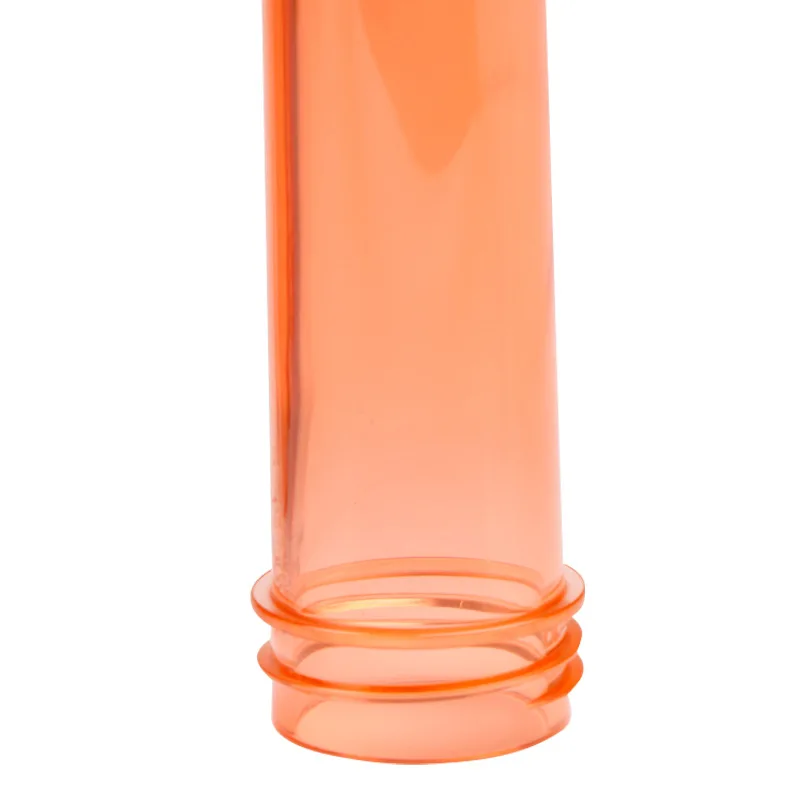 pet preform manufacturers in china