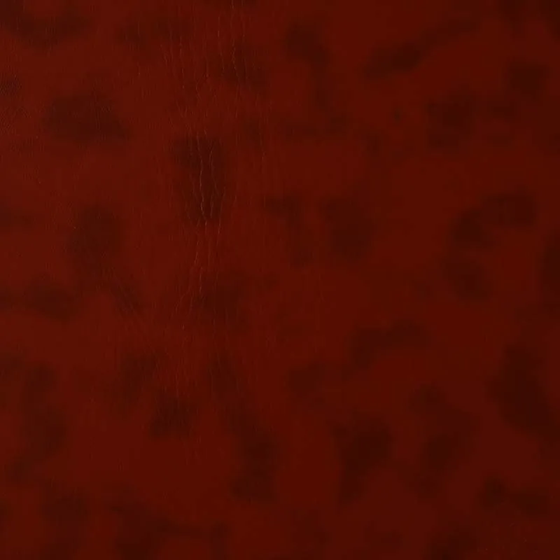 Wholesale Small Quantities Sustainable Synthetic Microfiber Leather Fabric Faux PVC Leather by the Meter