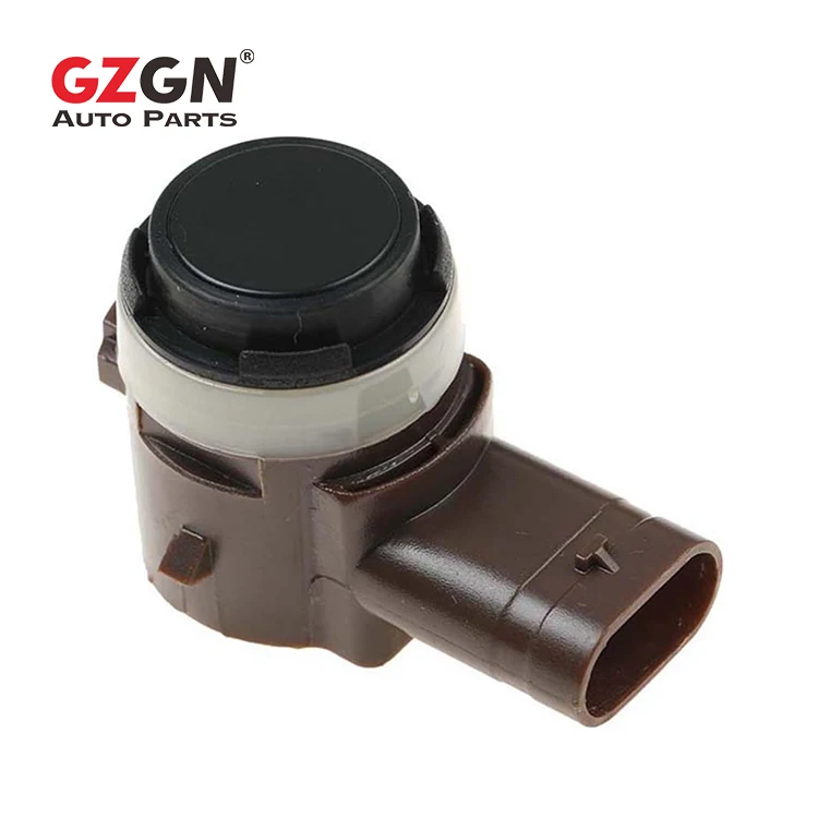 OEM 0009055604 GZGN New PDC Parking Sensor for Mercedes-Benz X156 W117