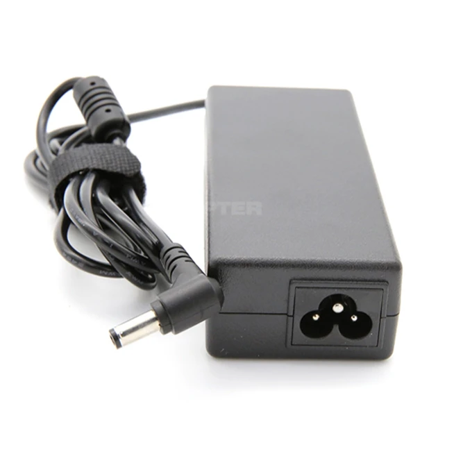 19V 3.95A 75W 5.5*2.5mm PC Charger for toshiba L310 l311 L312 L315 Notebook Laptop AC Adapter