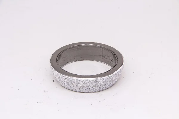 Durable Factory basic type graphite spiral wound gasket