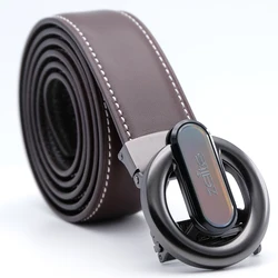 Hot Pretty custom fashion aroma Belt Selling product New O snake Shape Conception