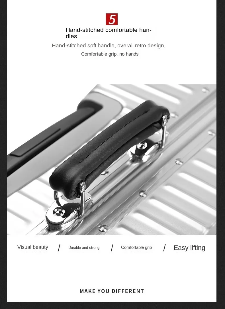 Luggage mini luggage(old) maletas outdoors sets suitcases travel trolley valise viaje voyage bags case de for voyage.