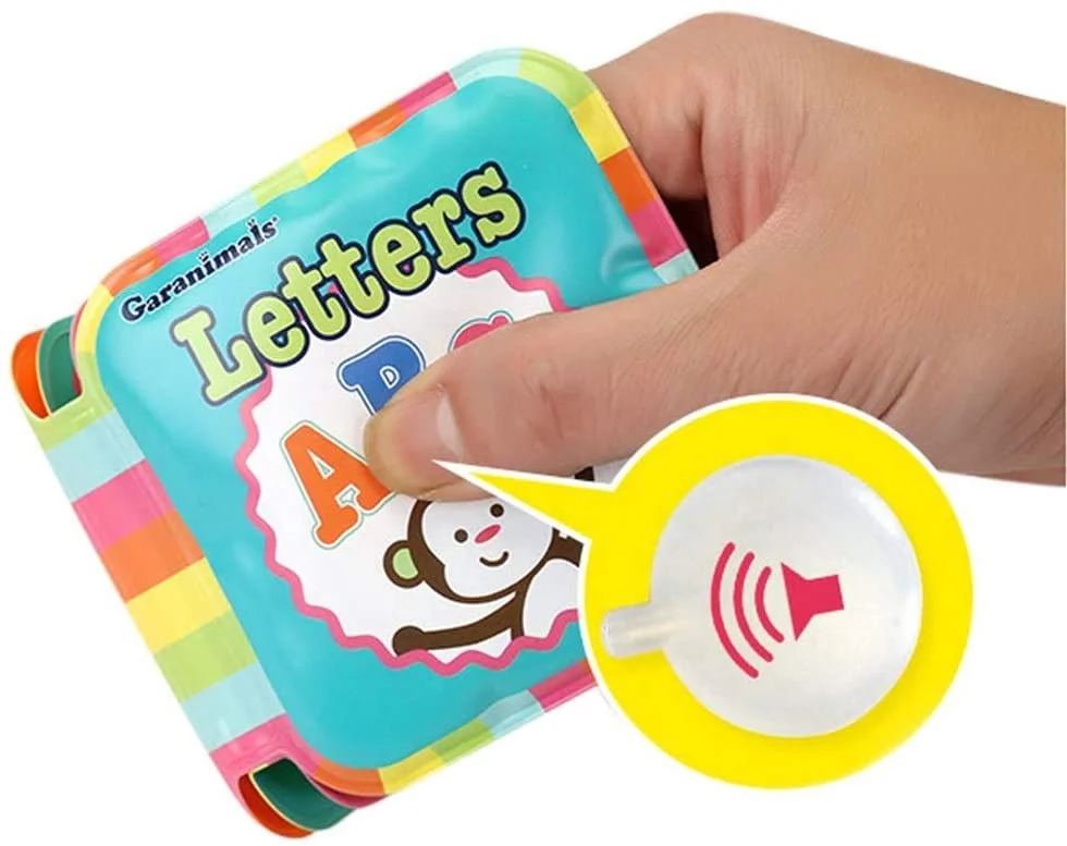 Baby toddler waterproof bath toys learning alphabet abc figures educational birthday gift