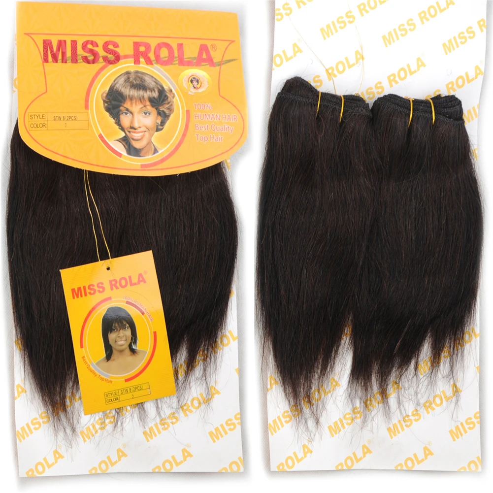 
xuchang distributor wholesale darling hair braid products kenya miss rola hair weave synthetic weaves janet collection 