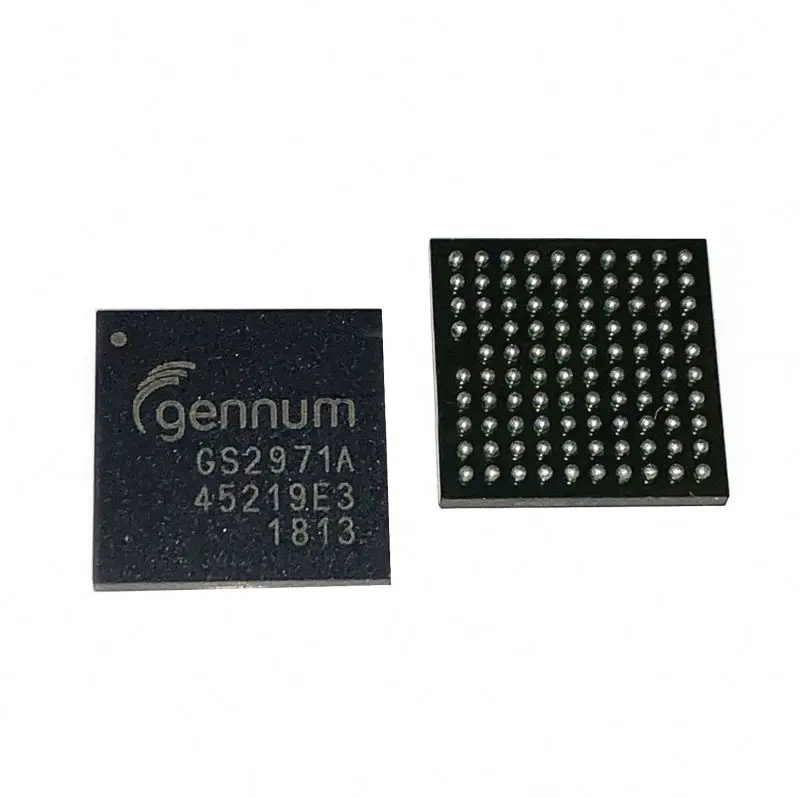 GS2971A новая и оригинальная интегральная схема другие электронные
