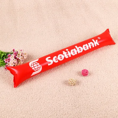 China Manufacturer Bang Sticks Light Sticks Advertising Promotion Bang Sticks