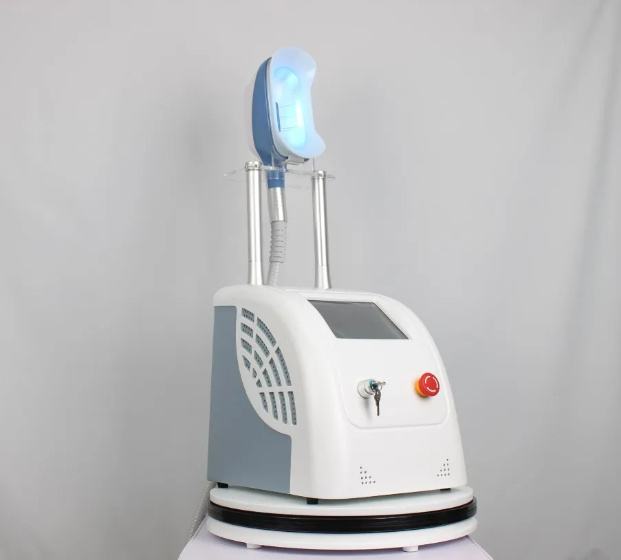 1PC Cryo Handle Fat Freezing Machine Body Contouring Machine Slimming Cryo Lose Weight 360 Cryolipolysis Machine For Home use