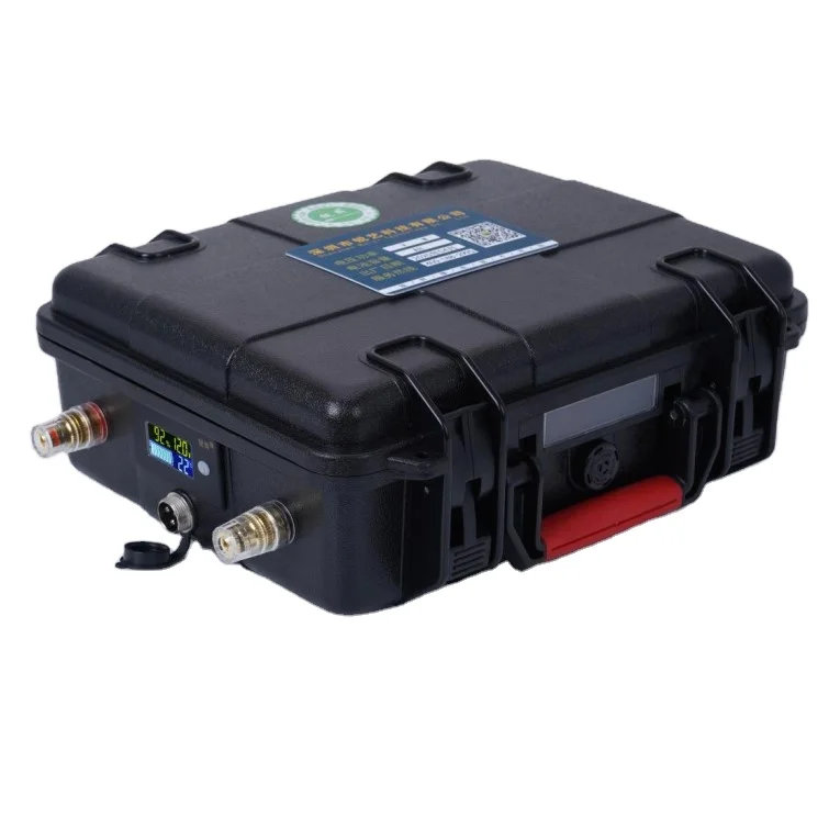 battery pack (1)