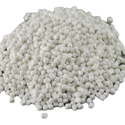 HPR1018HA linear low density polyethylene pellets virgin  Granules lldpe resin for agricultural film