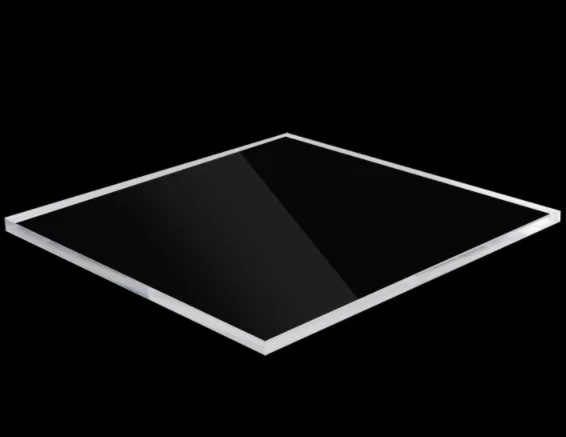 manufacturer 8mm plastic white pmma sheet 3mm thick white translucent cast acrylic board