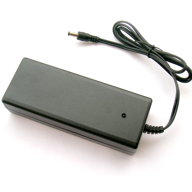 24v5a 120w switching power supply 24volt 4amp condor power adapter input 100~240v 50/60hz ac to dc adaptors Class 2