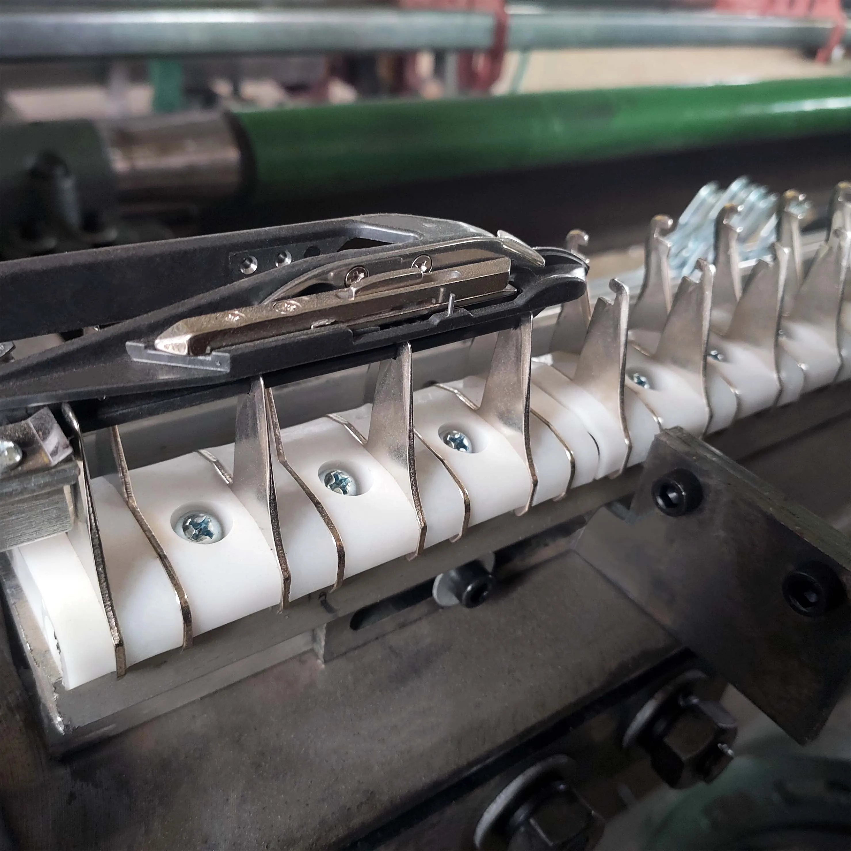 dingtai Terry cloth loom Automatic shuttle power loom