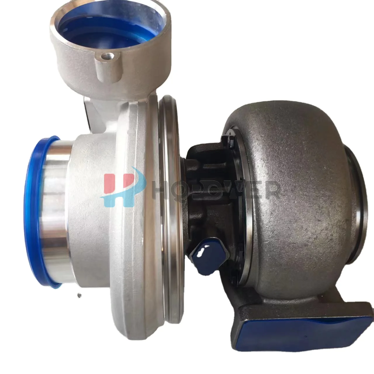 Construction Excavator 1W-3728 1W-1809 engine spare parts 3406 3306 TURBOCHARGER 1W3728 1W1809 For Caterpillar