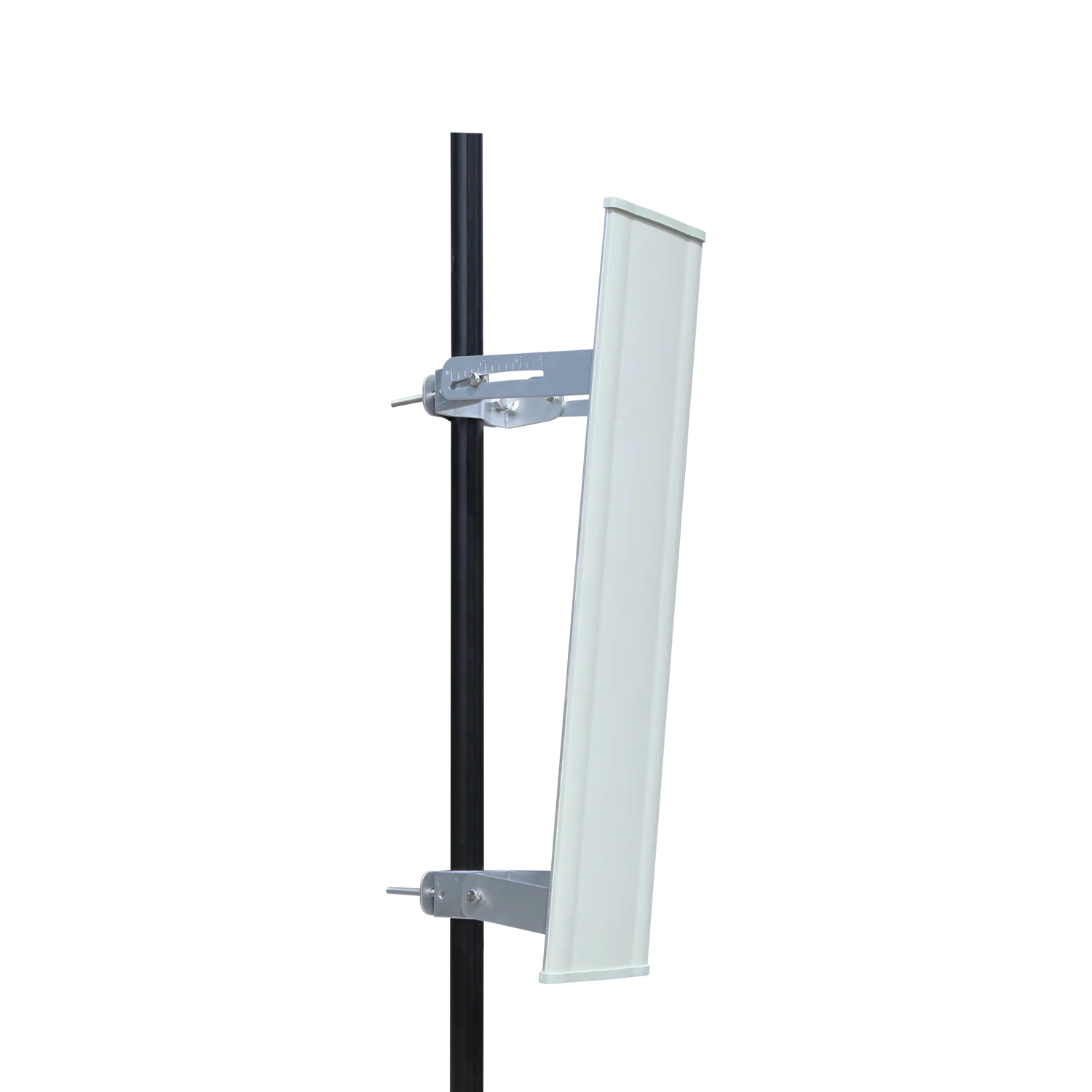 4.9-6.5GHz 20dBi Mimo Sector Antennas for  Ubiquiti ROCKET M5 wifi antenna