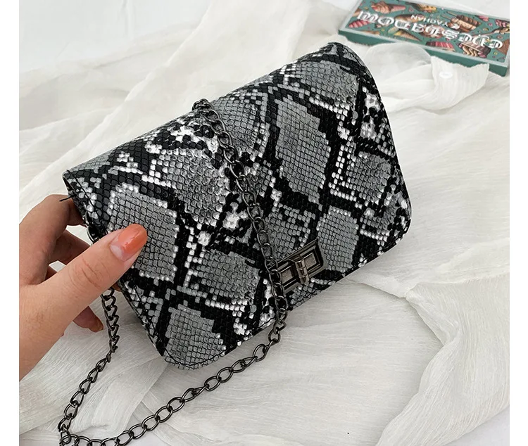 11358529250_441373506