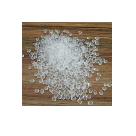EVA resin / Ethylene vinyl acetate copolymer / EVA VA 18% 28% granules form China