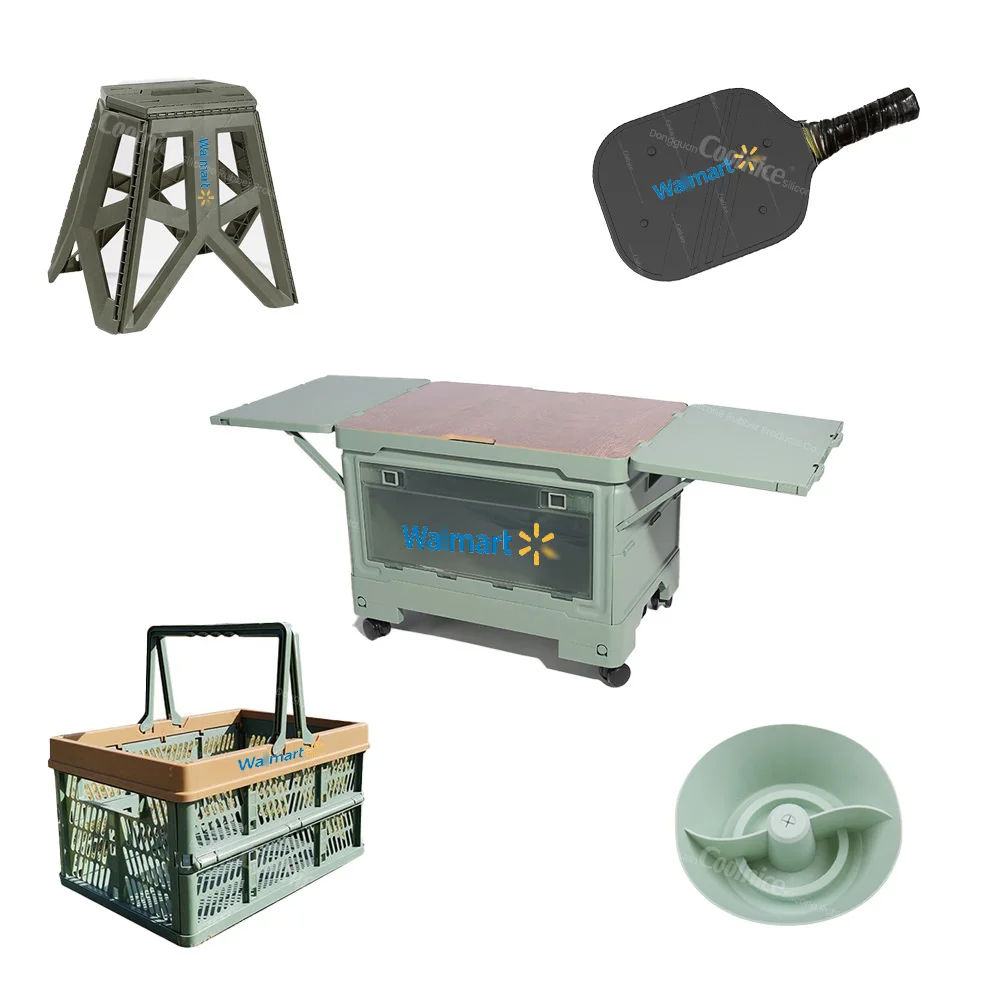 Best selling products 2023 promotional gift sets personalized business gift durable food storage camping