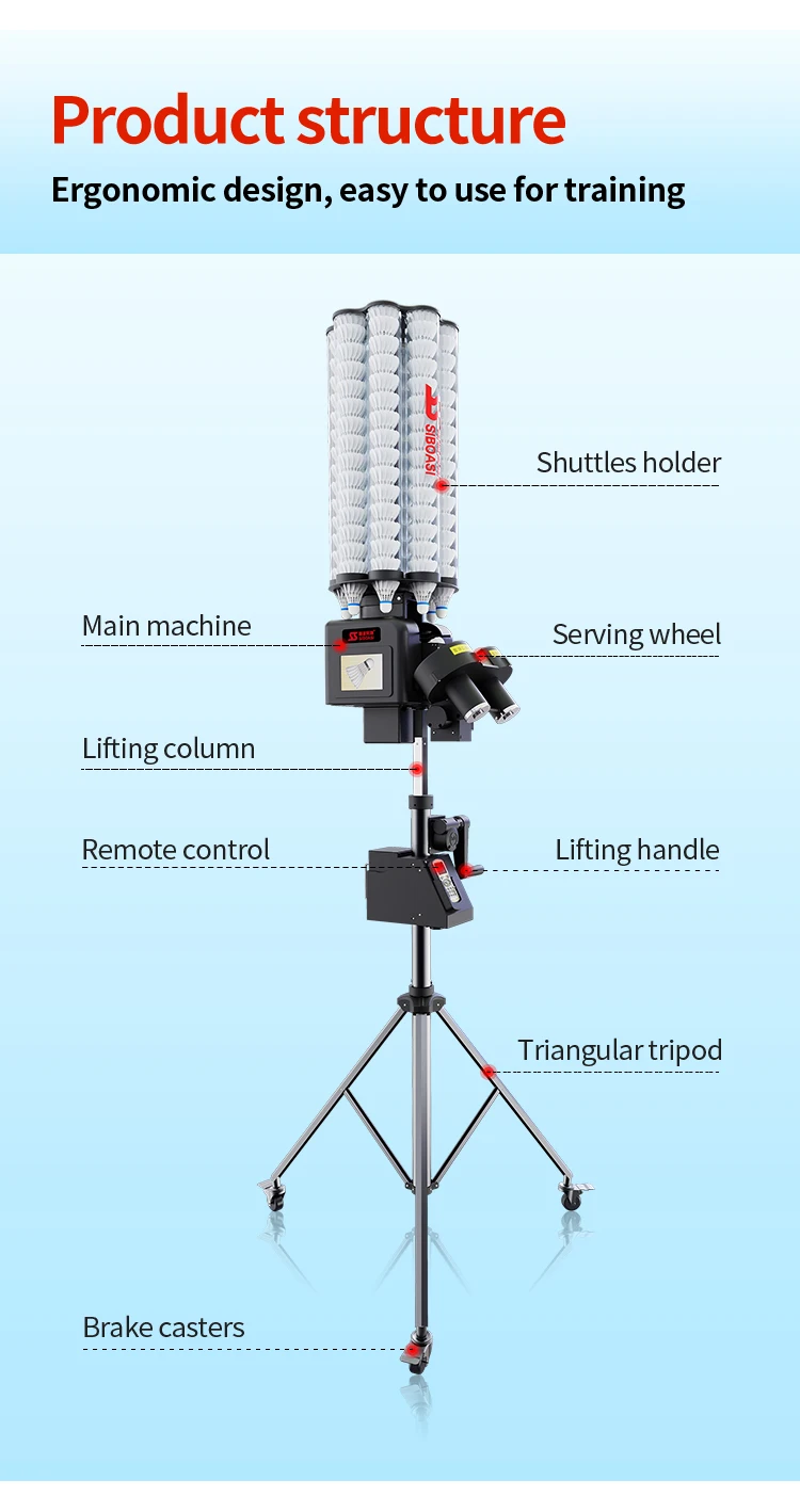badminton machine (9).jpg