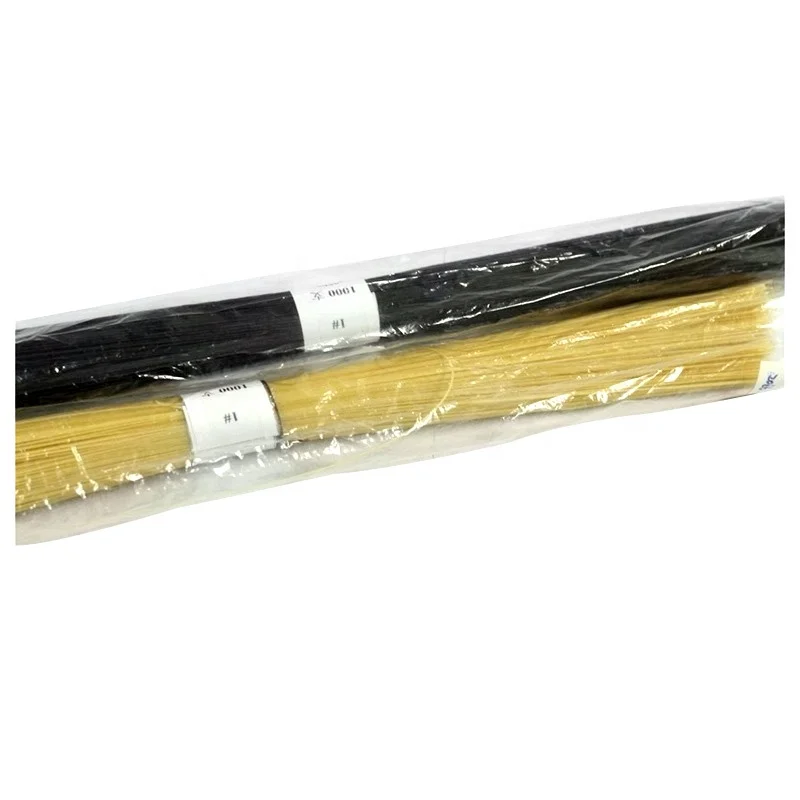 Medical Supply Chromic Catgut Sutures needle Manufacturer Sutures