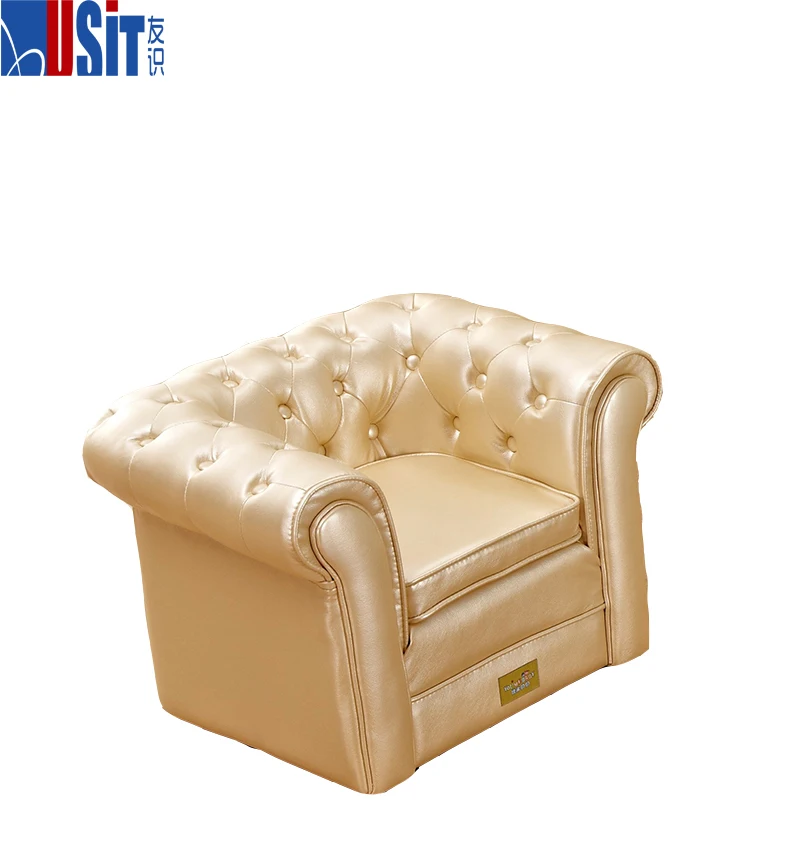 Самоуплотняющиеся сидения UV-8295 Лидер продаж детские диваны Честерфилд детский диван набор дешевые детский диван