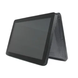 oem industrial touch panel pc