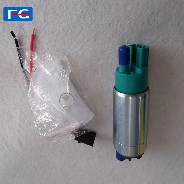 Car Electric Diesel Fuel Pump Electric  OEM 0580454001 E8229 0580453453 E2068 E8335 E2158 0580453443 Car Fuel Pump Electric