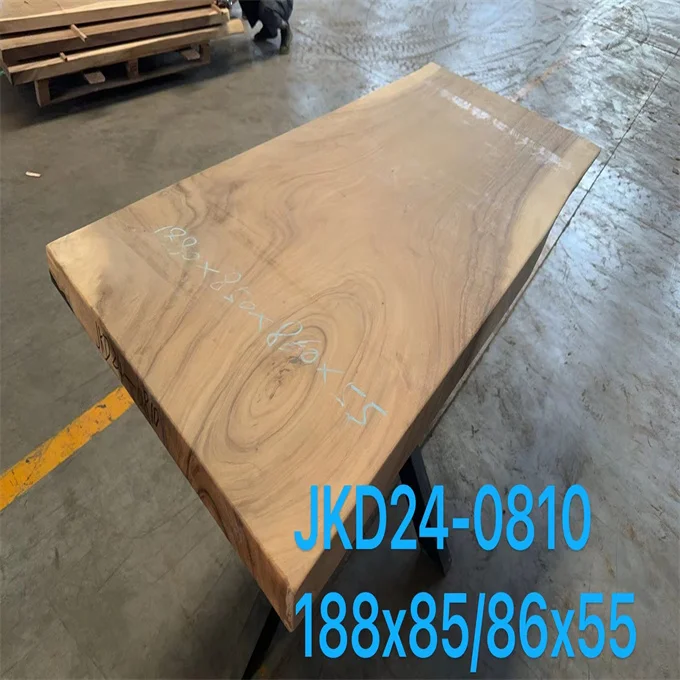 Modern Design Elegant Resin AndSolidwoodDinin Roomsetcomedor Room Set 4/6/8/12 Seater Dining Table and Chair