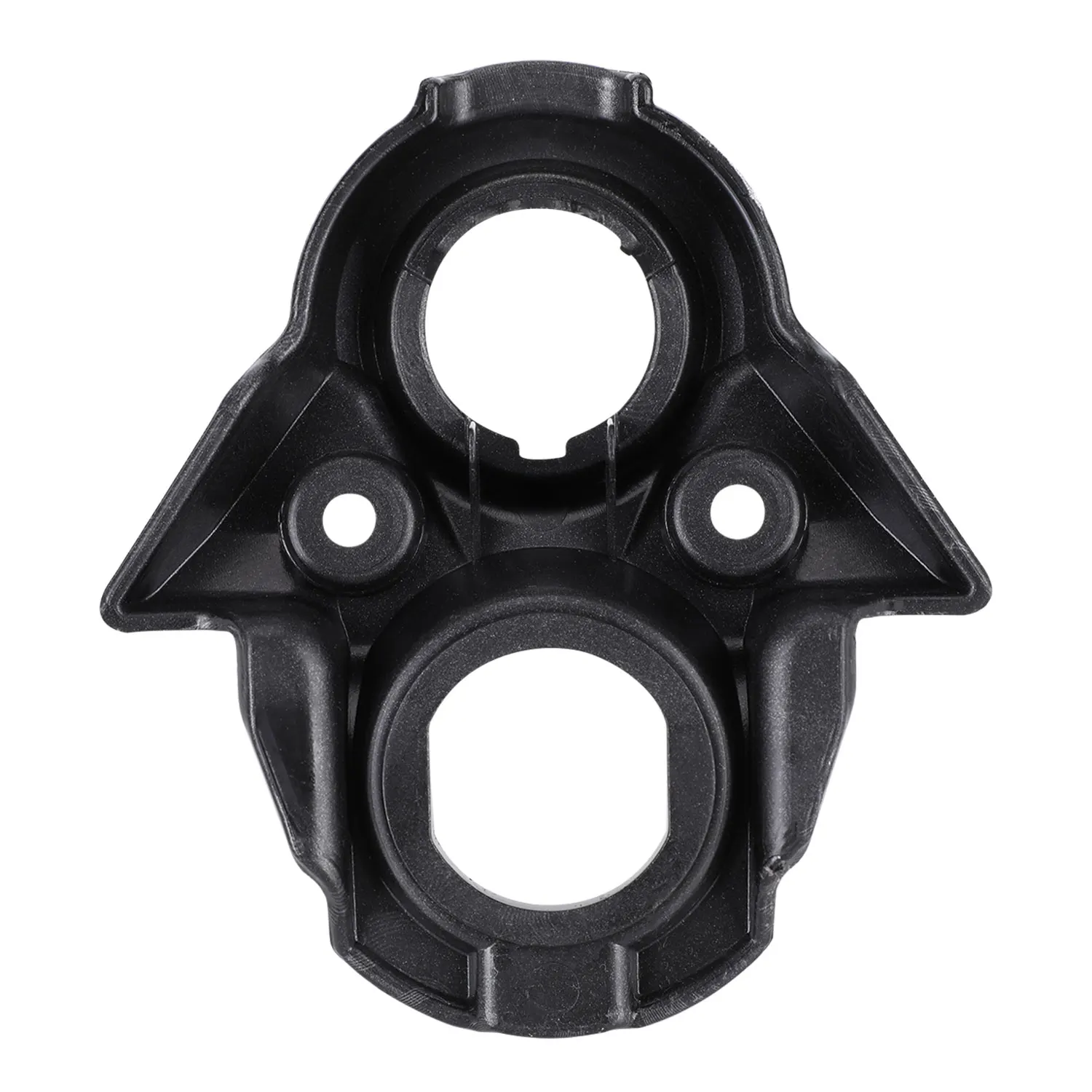 JFG Sur Ron Light Bee Motorcycle Parts Motorcycle  key hose Control Decorative Cover  For e-bike Sur-Ron S/X