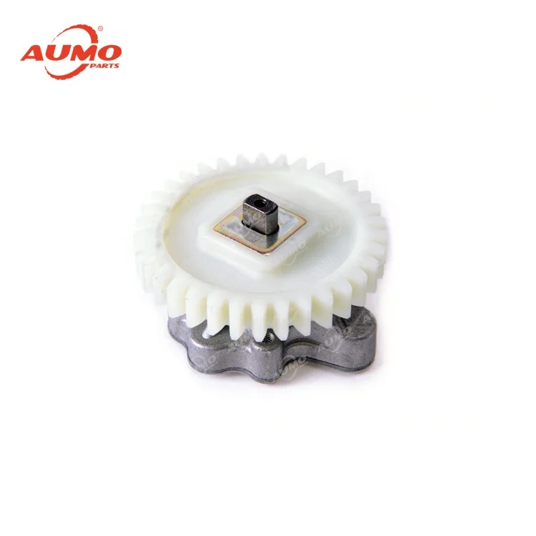 Aftermarket motorcycle parts Oil Pump Assembly for Honda CBF150 CARGO150