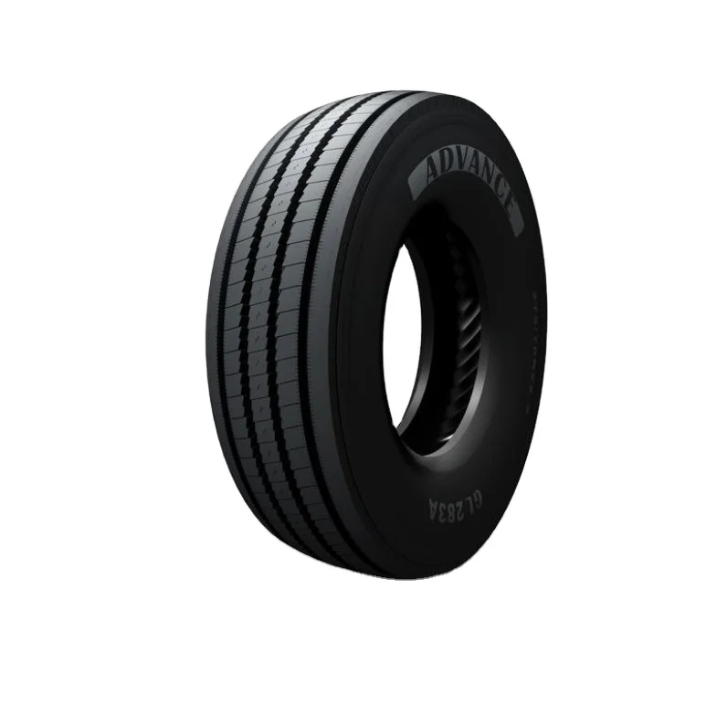 tires for trucks 11r22.5 cheap semi truck tires for sale truck tires 1200r24