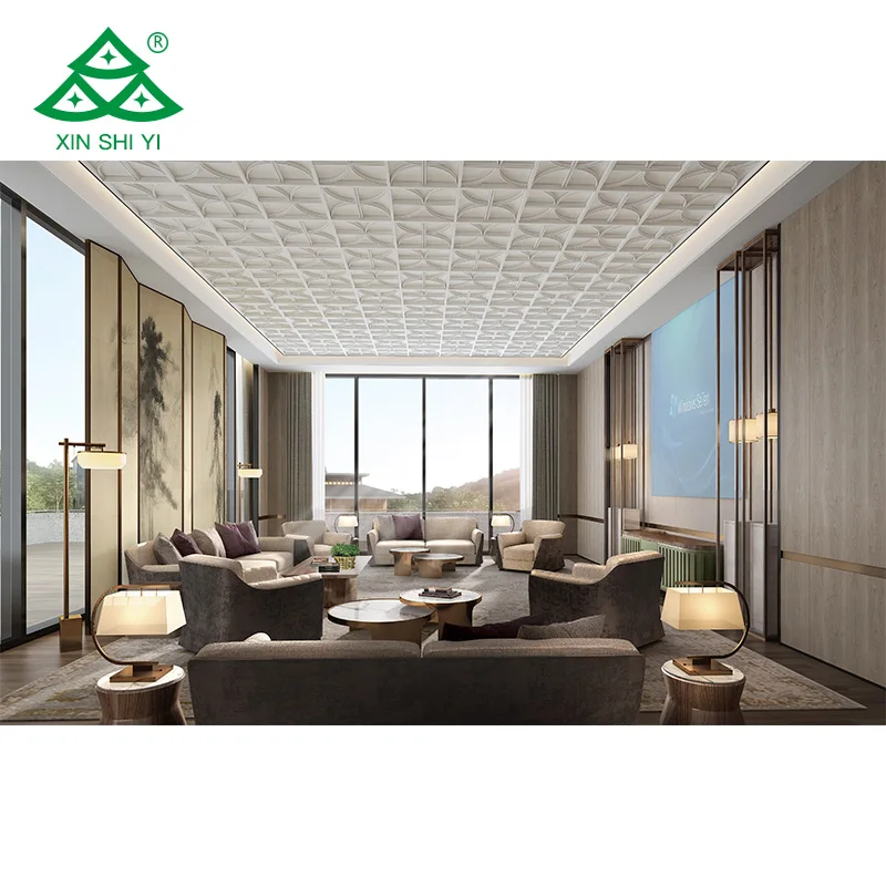 5 star luxury Furniture Hotel Bed Room Furniture Bedroom Set custom made hotel bedroom furniture