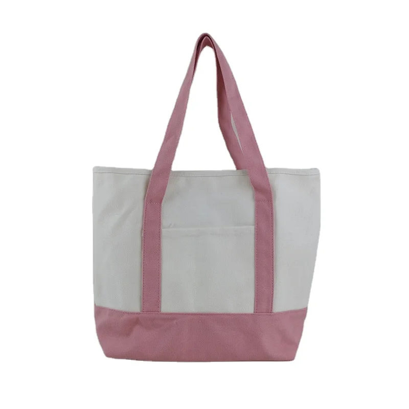High quality customized canvas cotton bag,customised cotton tote bag,foldable cotton shopping bag
