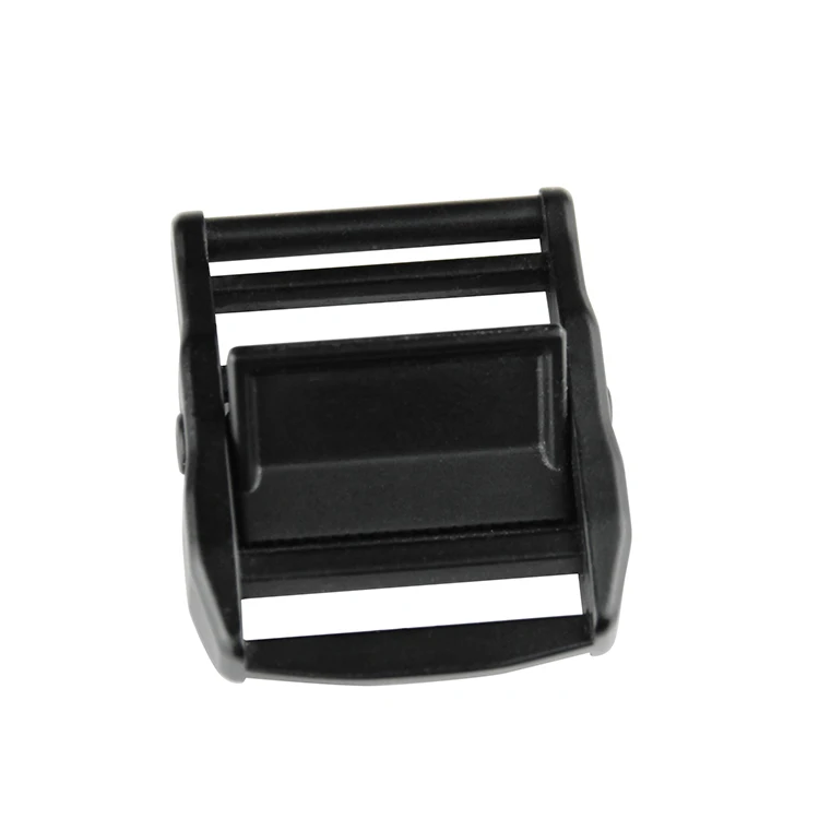 38MM Zinc Alloy Belt Buckle Buckle Binding Tightening Belt Clasp Buckle Metal Belt Clip