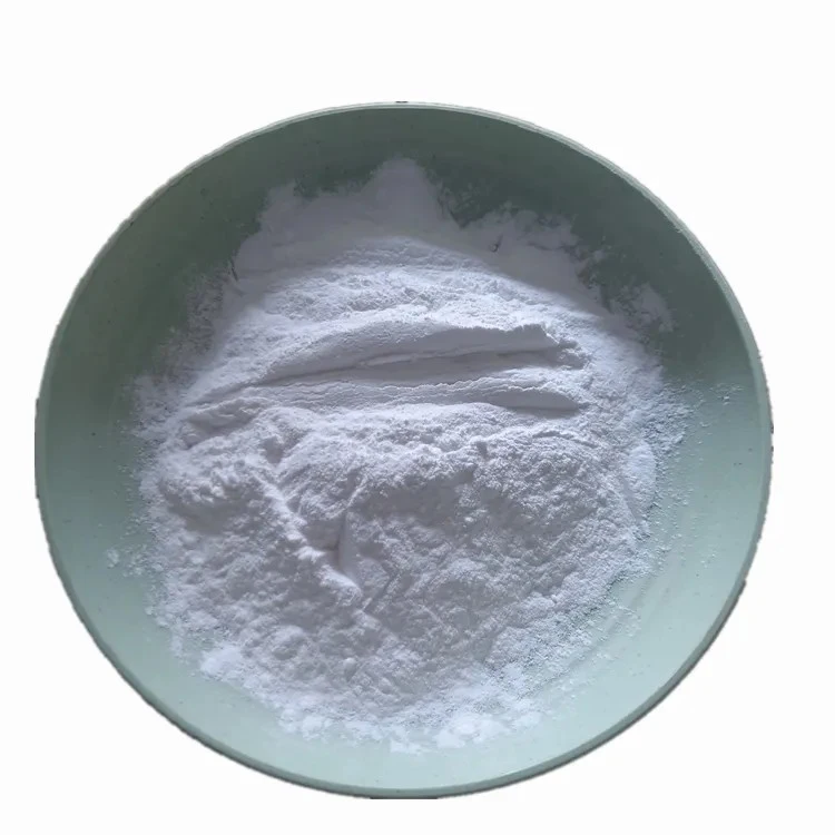 Factory Direct Sales Catalyst Carrier Production CAS 1318-23-6 High Purity 99% BOEHMITE White Powder From China Supplier