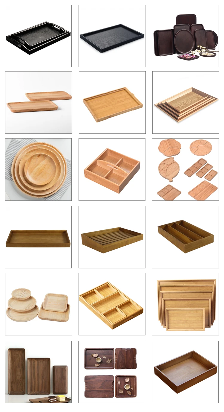 wooden-tray-more-design