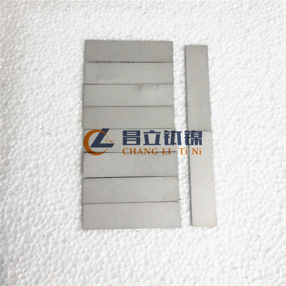 mmo platinum plated titanium anode with high quality