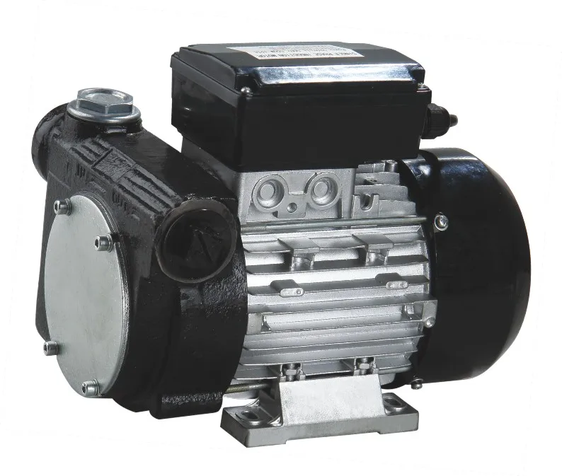 DYB Электрический насос передачи DYB60-AC220/110