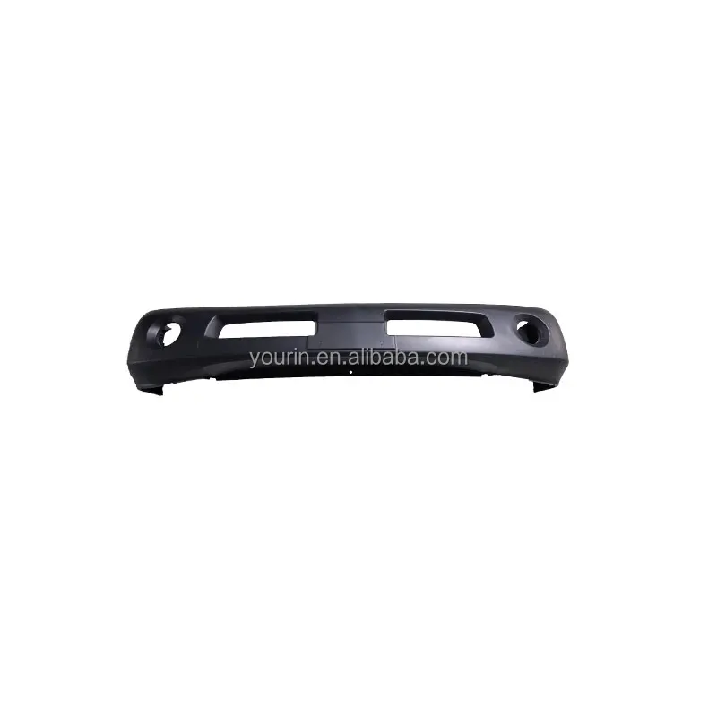 86511-4E010 Front Bumper For K2700 Bongo Frontier Truck Accessories